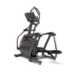 Matrix E50 Suspension Elliptical