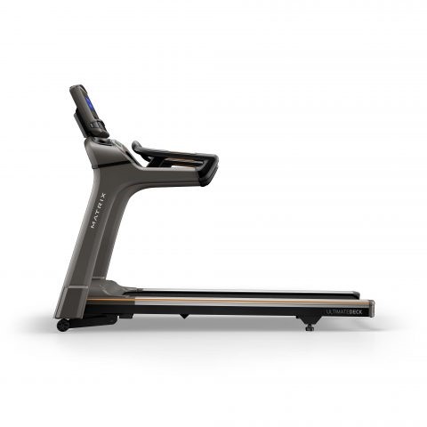 Matrix T50 Treadmill - Image 2