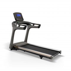 Matrix T50 Treadmill