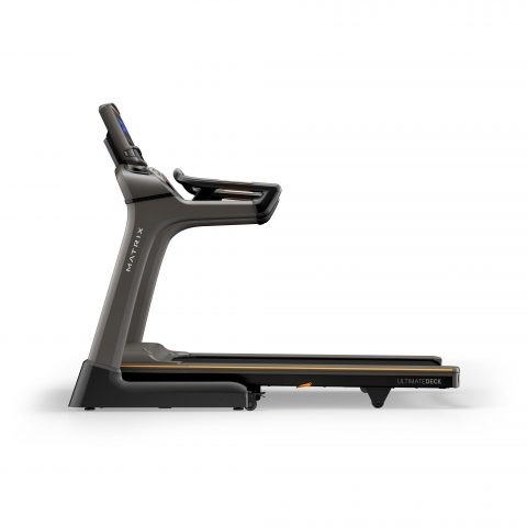 Matrix TF30 Folding Treadmill - Image 2