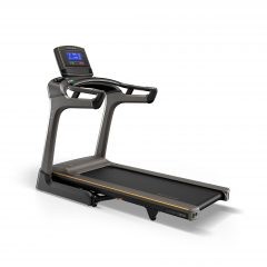Matrix TF30 Folding Treadmill