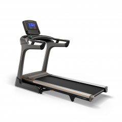 Matrix TF50 Folding Treadmill