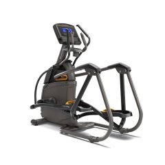 Matrix A30 Ascent Trainer
