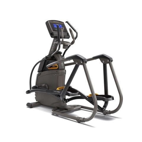 Matrix A30 Ascent Trainer