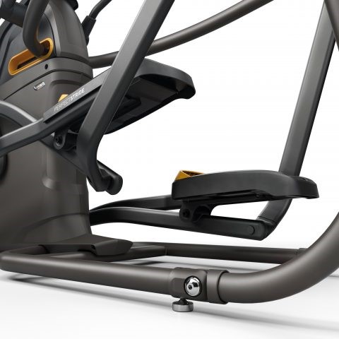 Matrix A30 Ascent Trainer - Image 2