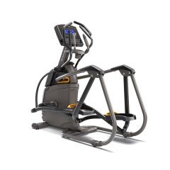 Matrix A50 Ascent Trainer
