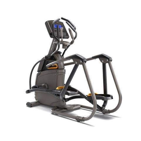 Matrix A50 Ascent Trainer