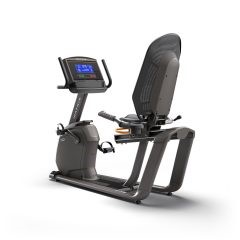 Matrix R50 Recumbent Cycle