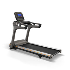 Matrix T75 Treadmill