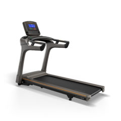 Matrix T30 Treadmill