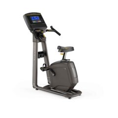 Matrix U50 Upright Cycle