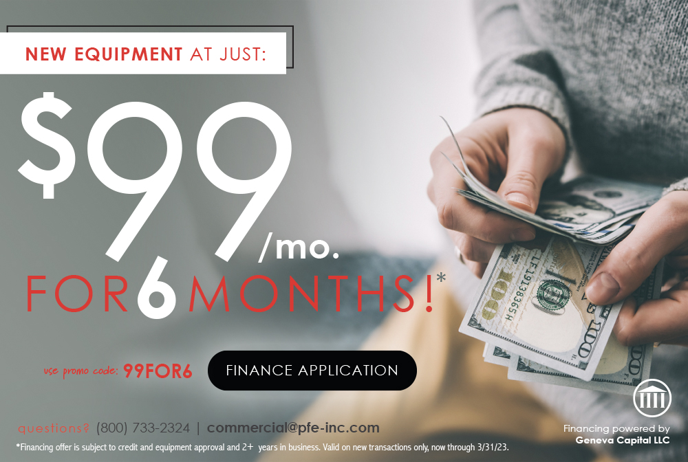 $99/month for 6 months