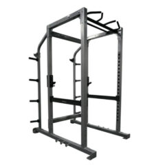 Torque Fitness - 'X-SERIES' Power Cage