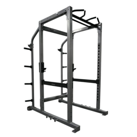 Torque Fitness - 'X-SERIES' Power Cage
