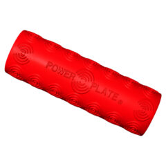Power Plate Vibrating Foam Roller
