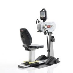 SciFit PRO1 Upper Body Trainer