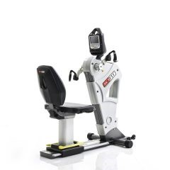 SciFit PRO1000 Seated Upper Body Trainer