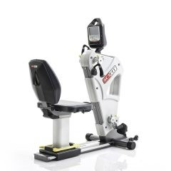 SciFit PRO2 Total Body Trainer