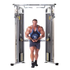 Functional Trainers