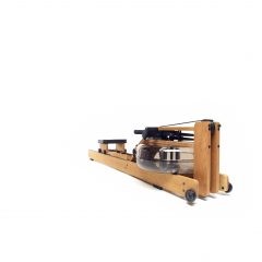 Waterrower Oxbridge (Cherry) Rowing Machine
