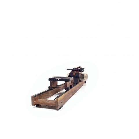 Waterrower Classic (Black Walnut) Rowing Machine - Image 5