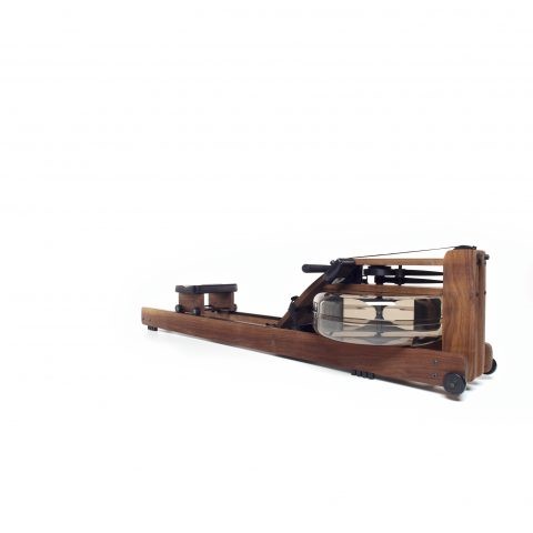 Waterrower Classic (Black Walnut) Rowing Machine