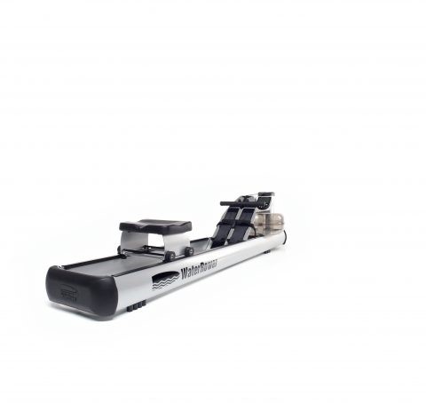 Waterrower M1 Rowing Machine - Image 5