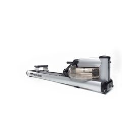 Waterrower M1 Rowing Machine