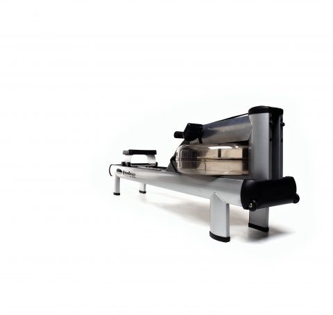 Waterrower M1 Commercial Rowing Machine - Image 11