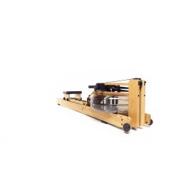 Waterrower Natural (Ash) Rowing Machine