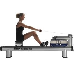 Rowing Machines