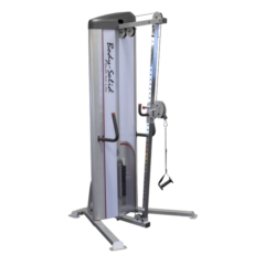 BodySolid S2CC Series II Cable Column