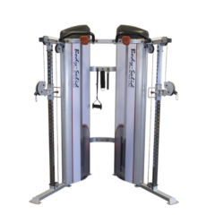 BodySolid S2FT Series II Functional Trainer