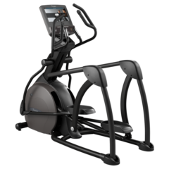 Vision Fitness S700E Commercial Elliptical