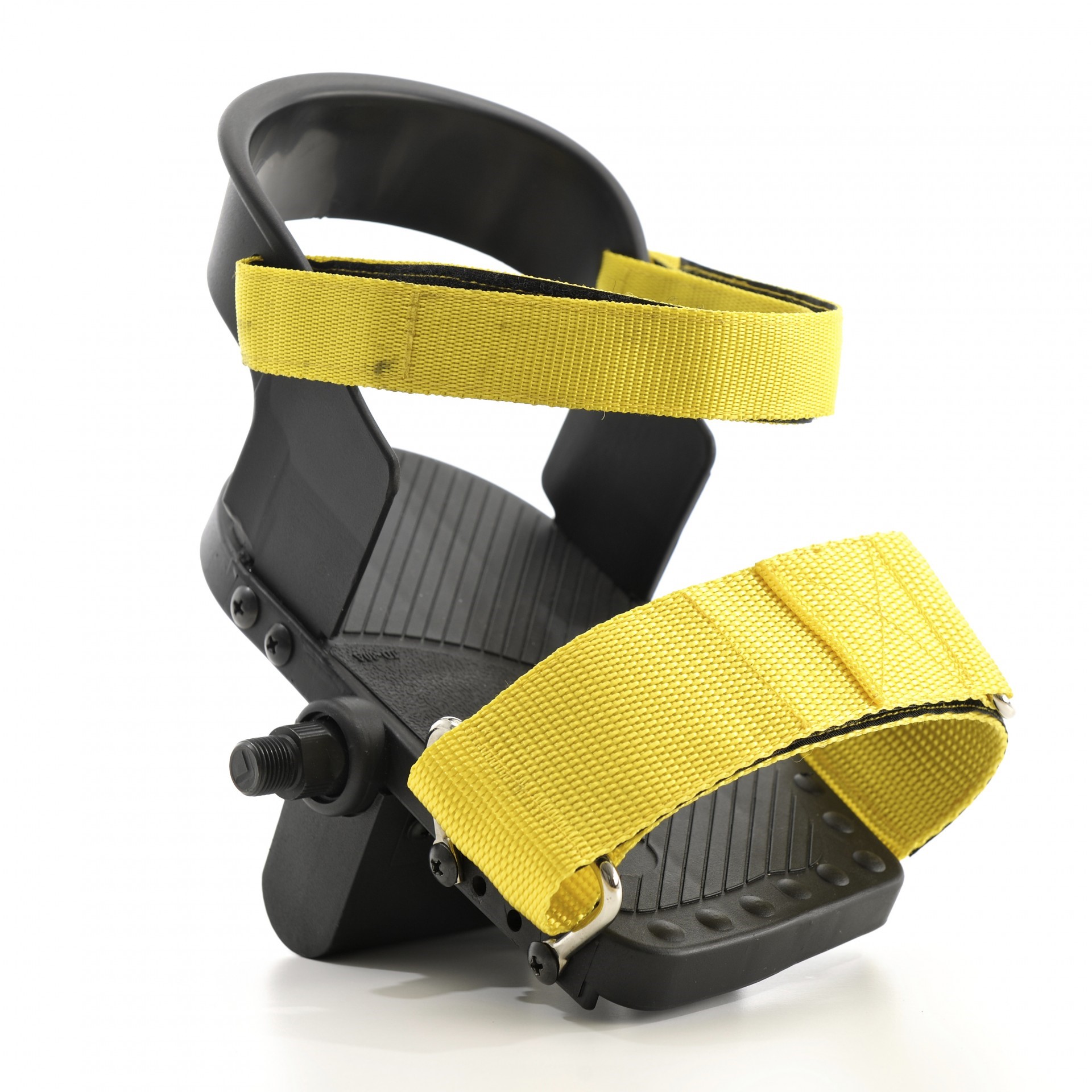 Low support. SCIFIT. Wheelchair Sports click Straps.
