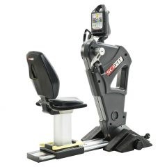 SciFit PRO1000 Sport Seated Upper Body Trainer