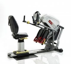 SciFit StepOne™ Recumbent Stepper