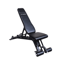 Body Solid SFID425