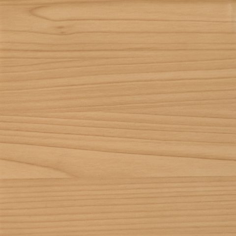 InMovement Elevate Desktop DT2 [Floor Model] - Image 4