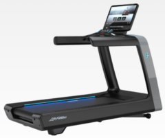 LifeFitness Symbio Treadmill