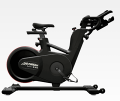 Life Fitness IC5 Indoor Cycle