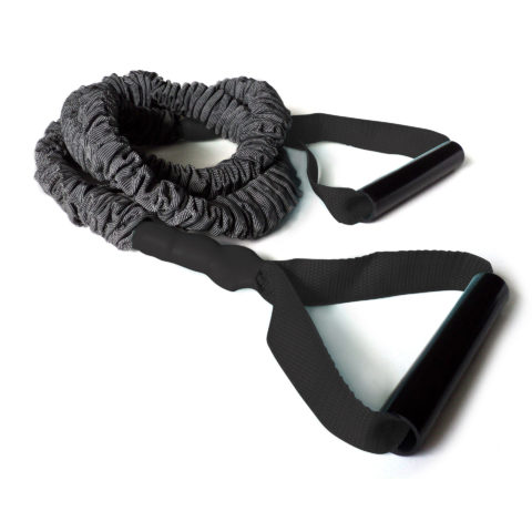 Sleeved Tubing - Image 5