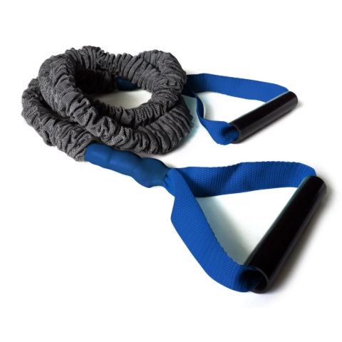 Sleeved Tubing - Image 4