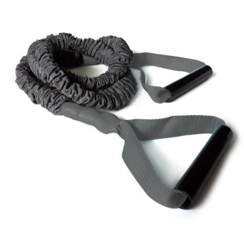 Sleeved Tubing - Image 6