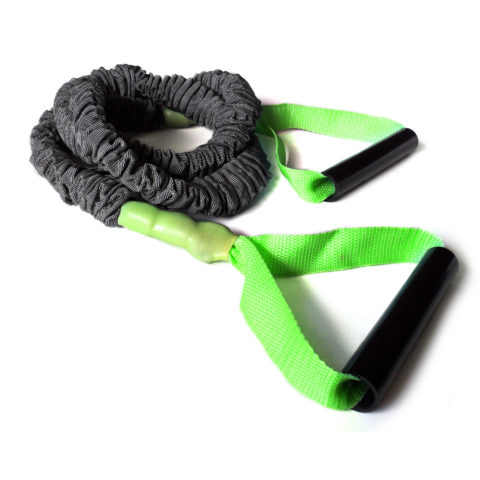 Sleeved Tubing - Image 2