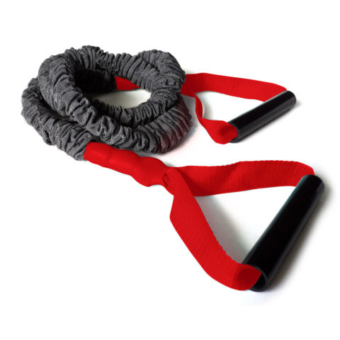 Sleeved Tubing - Image 3