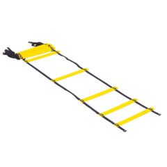 Acceleration Ladder
