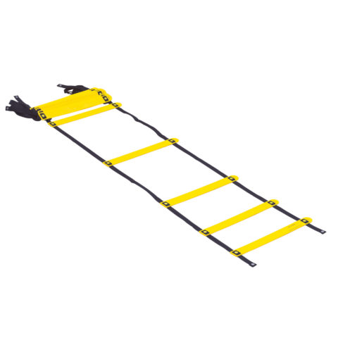 Acceleration Ladder