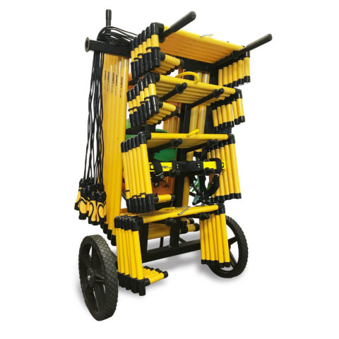Smart Cart - Image 2