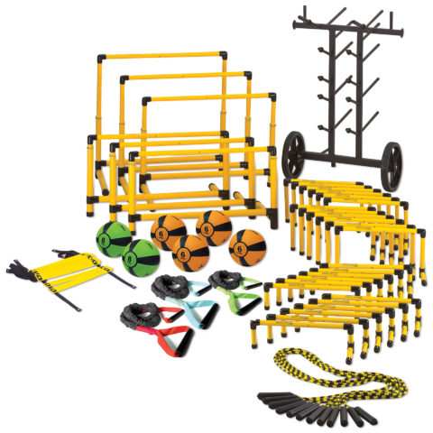 Smart Cart - Image 3